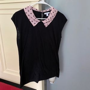 New York and Co. top